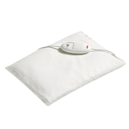 BOSOTHERM Heizkissen 1200