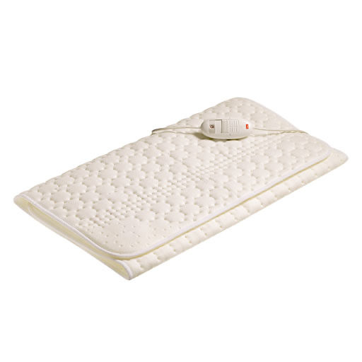 BOSOTHERM Wärmeunterbett 2000