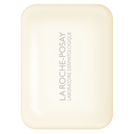 ROCHE-POSAY Lipikar Seifenstück