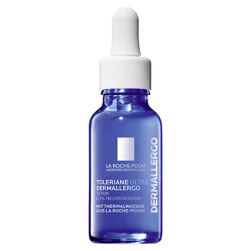 ROCHE-POSAY Toleriane Ultra Dermallergo Serum